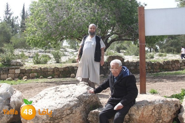 3emwas 0319 (78).JPG